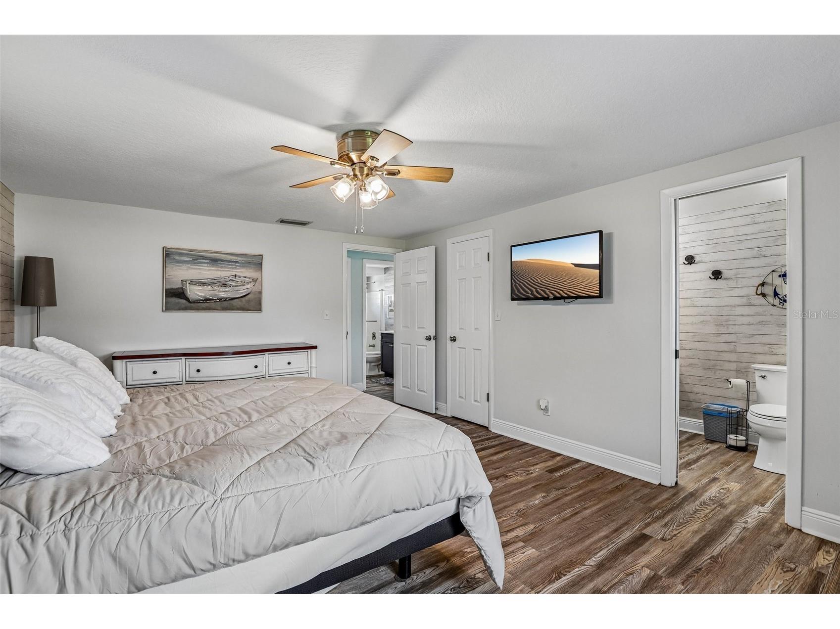 801 Flamingo Drive Apollo Beach FL 33572 TB8507339 image29