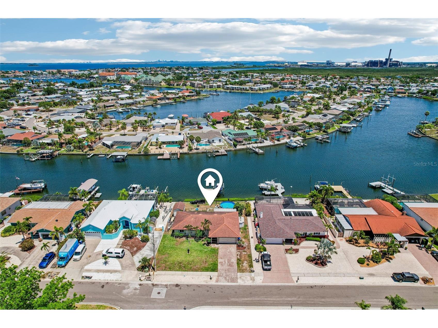 801 Flamingo Drive Apollo Beach FL 33572 TB8507339 image3