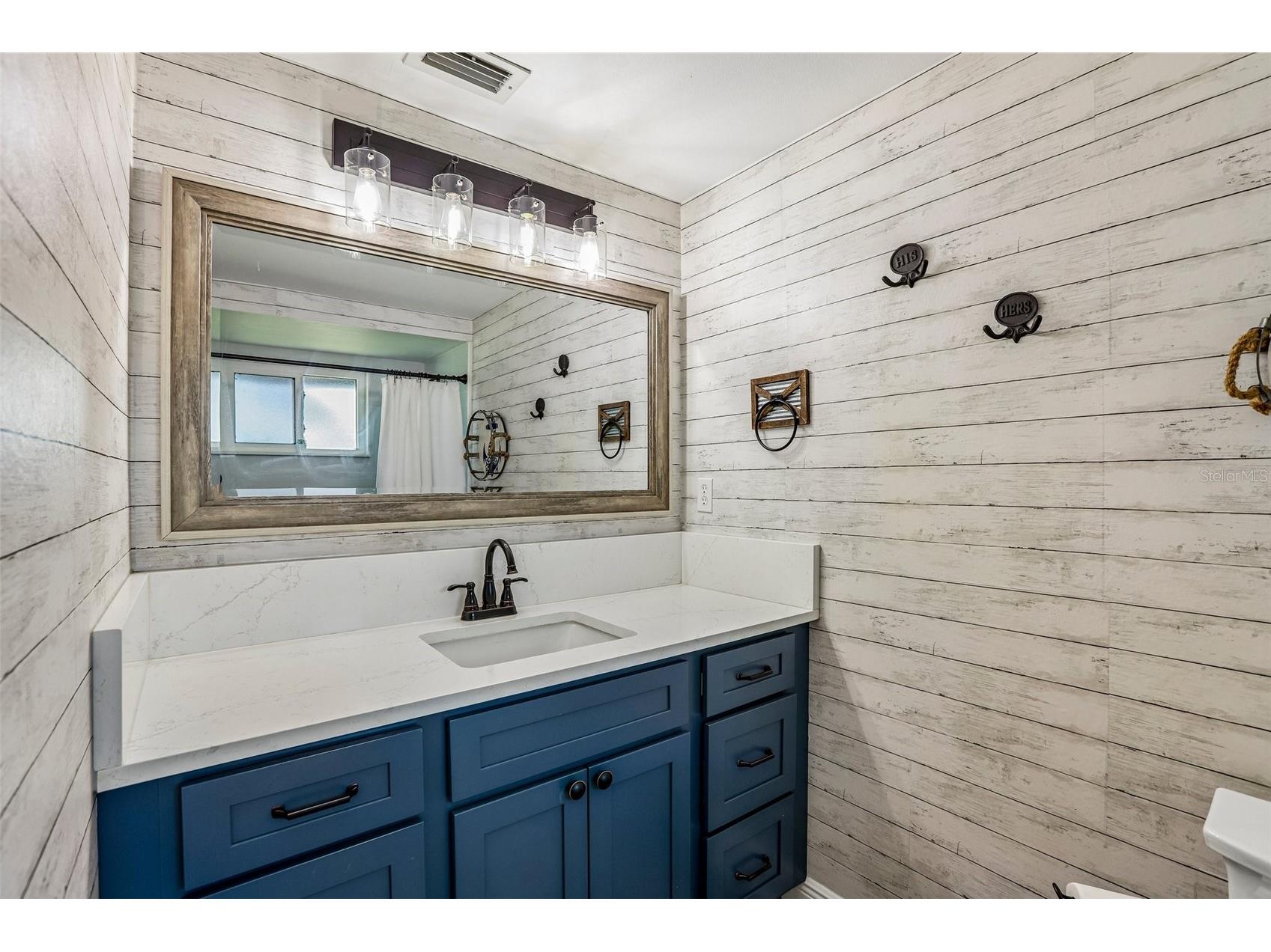 801 Flamingo Drive Apollo Beach FL 33572 TB8507339 image30