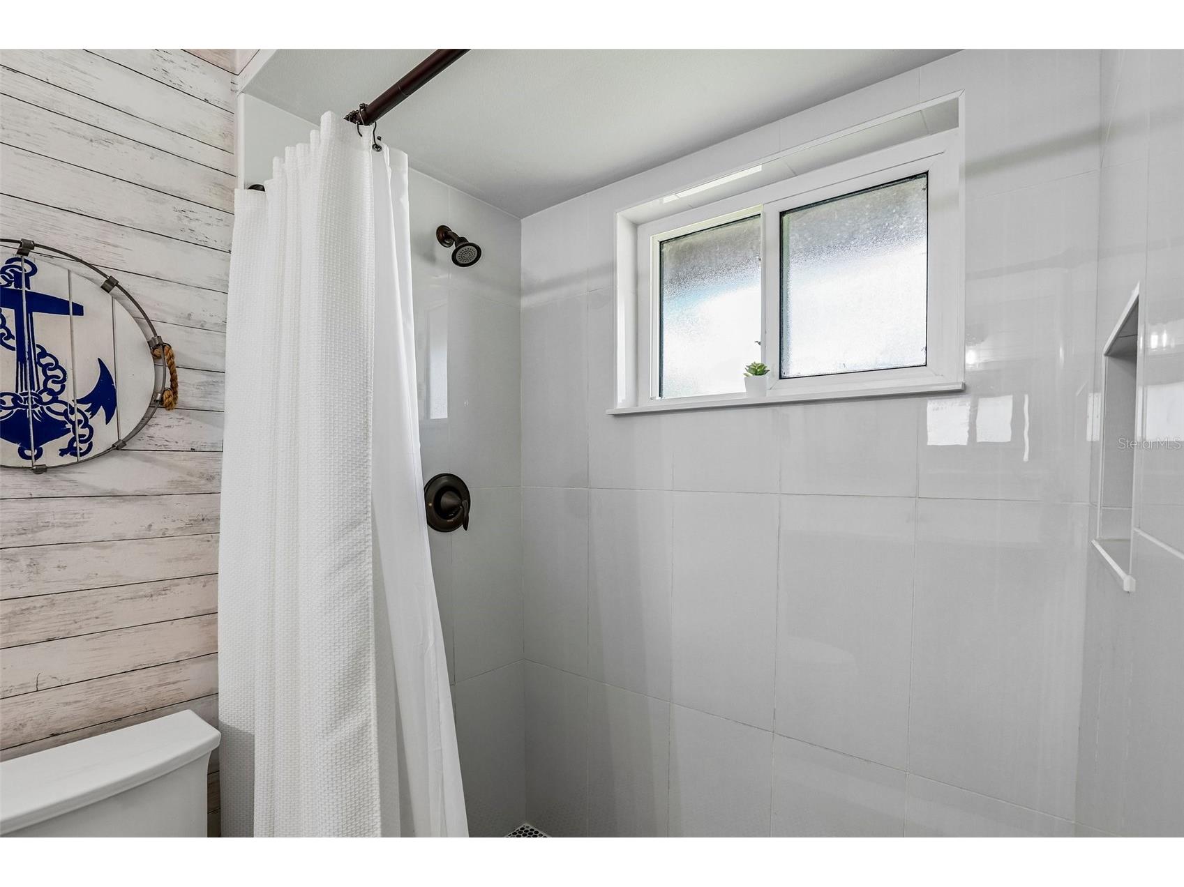 801 Flamingo Drive Apollo Beach FL 33572 TB8507339 image31