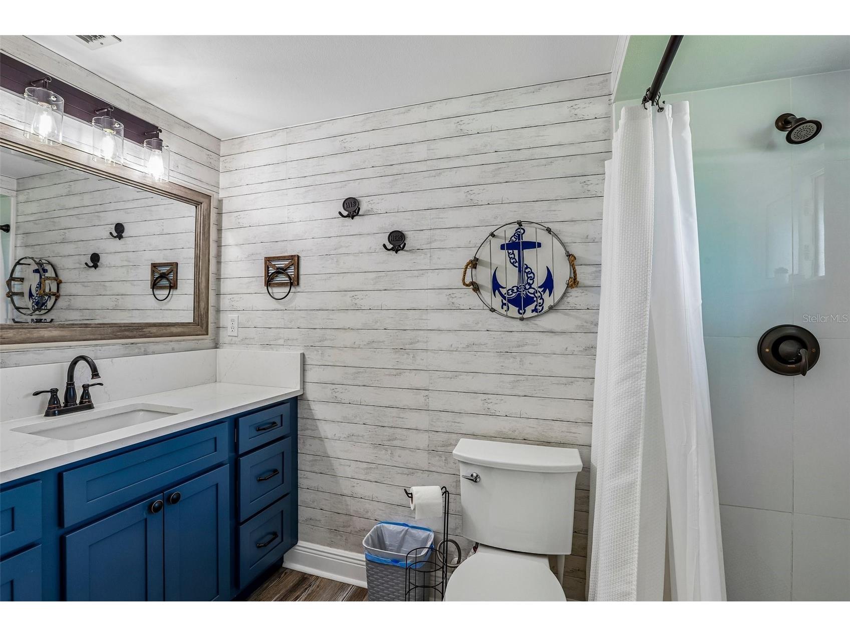 801 Flamingo Drive Apollo Beach FL 33572 TB8507339 image32