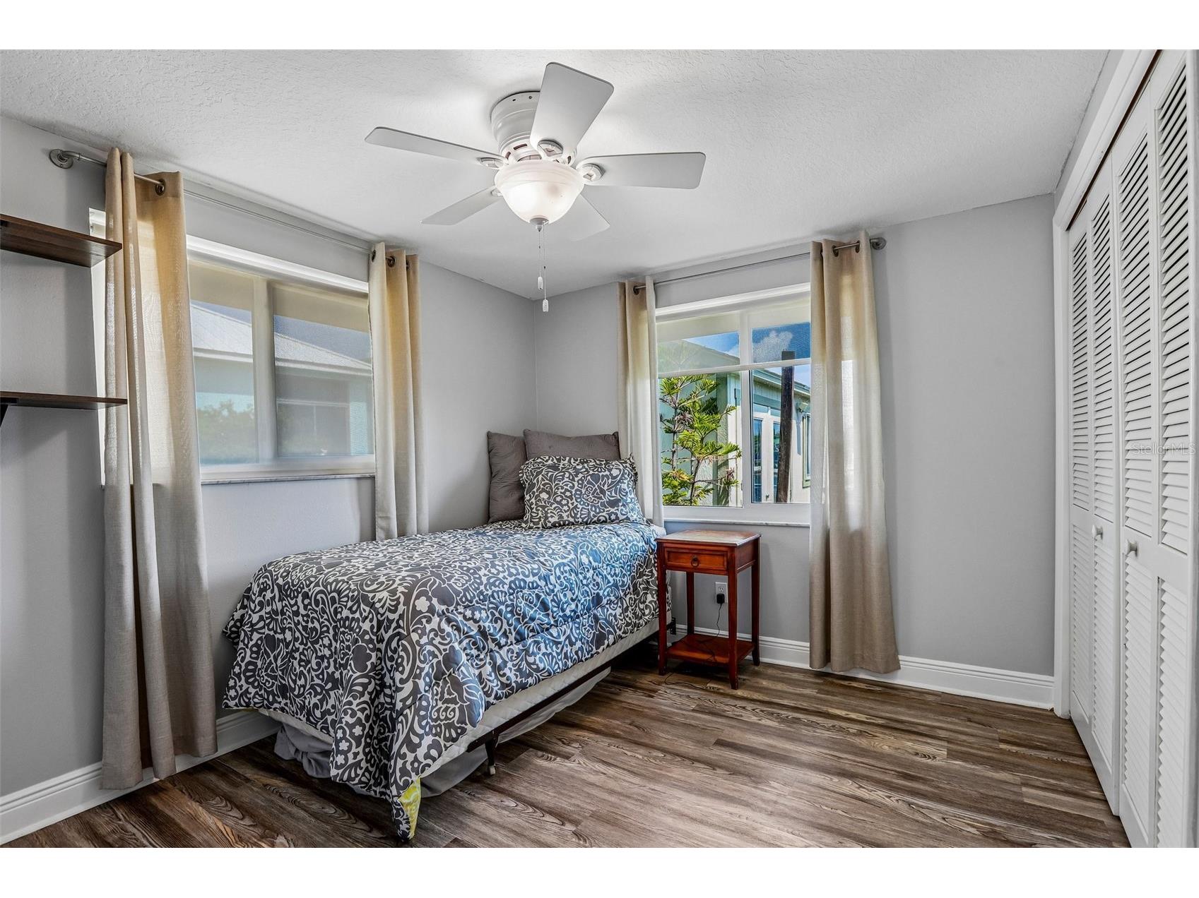801 Flamingo Drive Apollo Beach FL 33572 TB8507339 image33