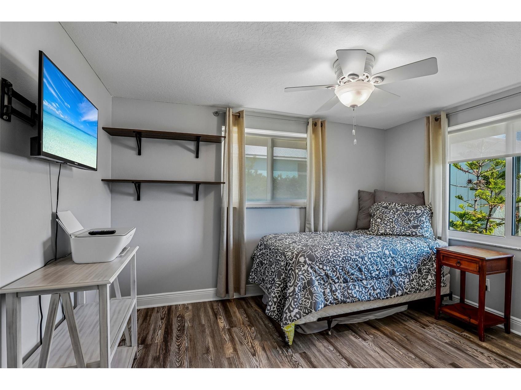 801 Flamingo Drive Apollo Beach FL 33572 TB8507339 image34