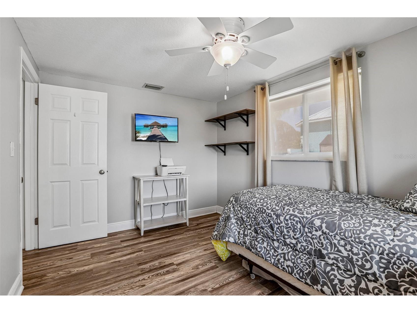 801 Flamingo Drive Apollo Beach FL 33572 TB8507339 image35