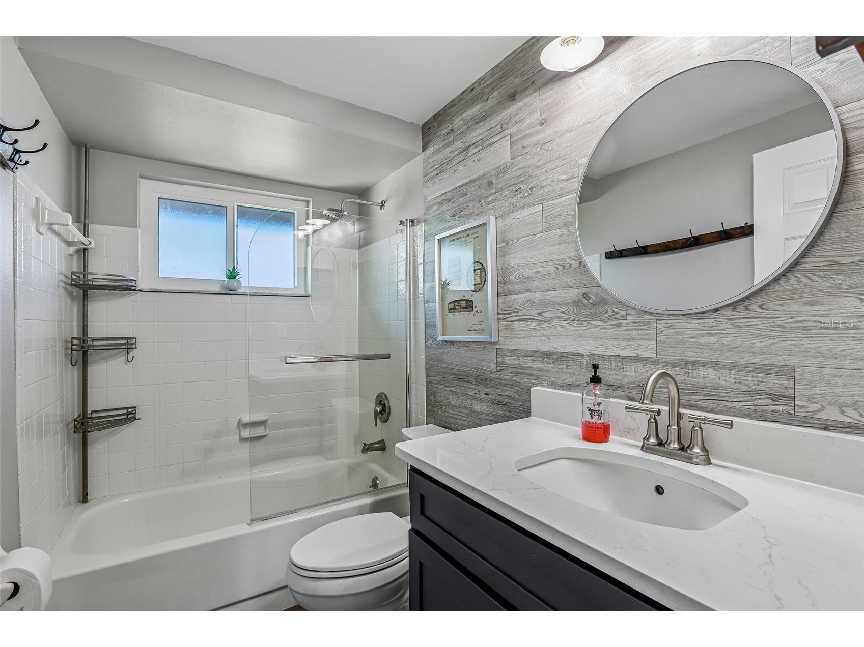 801 Flamingo Drive Apollo Beach FL 33572 TB8507339 image36
