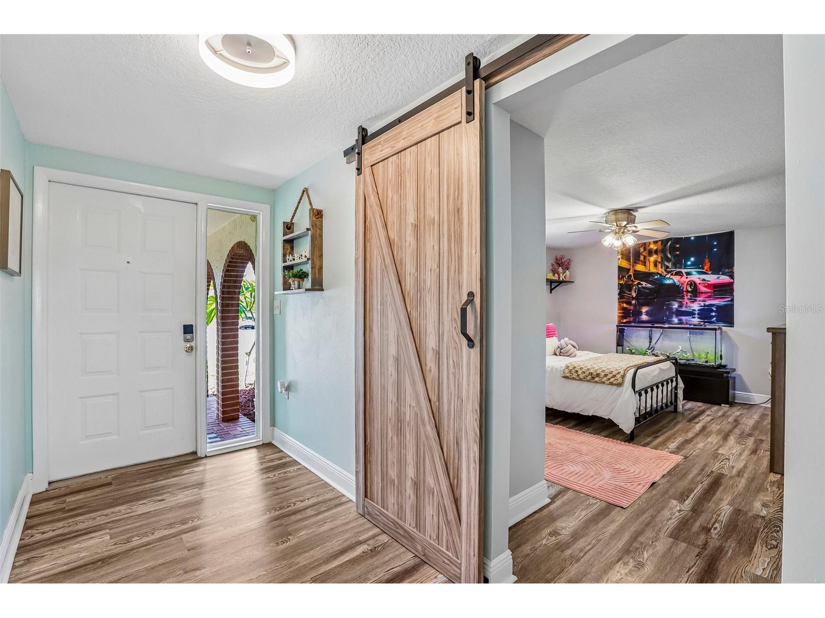801 Flamingo Drive Apollo Beach FL 33572 TB8507339 image37