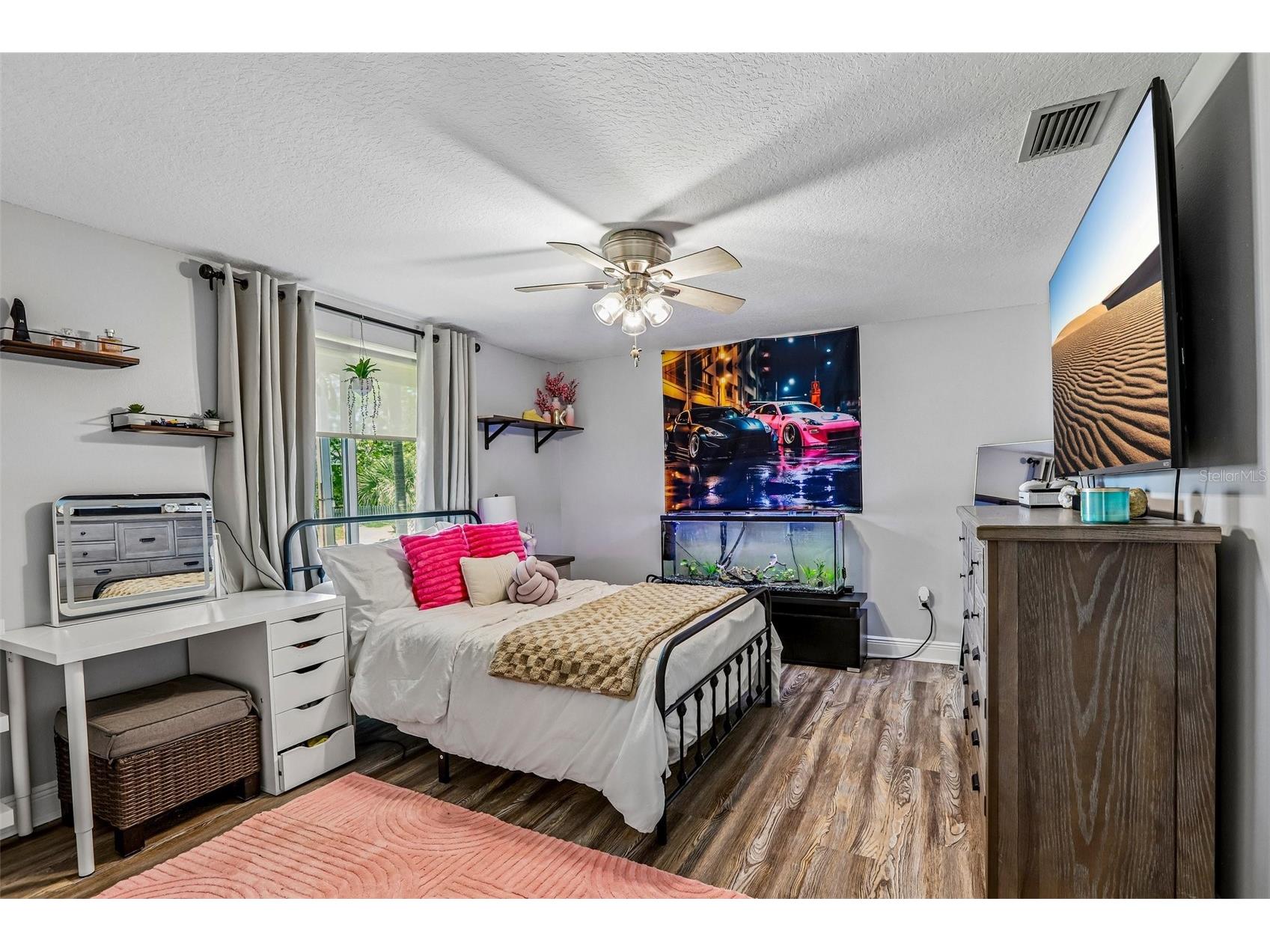 801 Flamingo Drive Apollo Beach FL 33572 TB8507339 image38