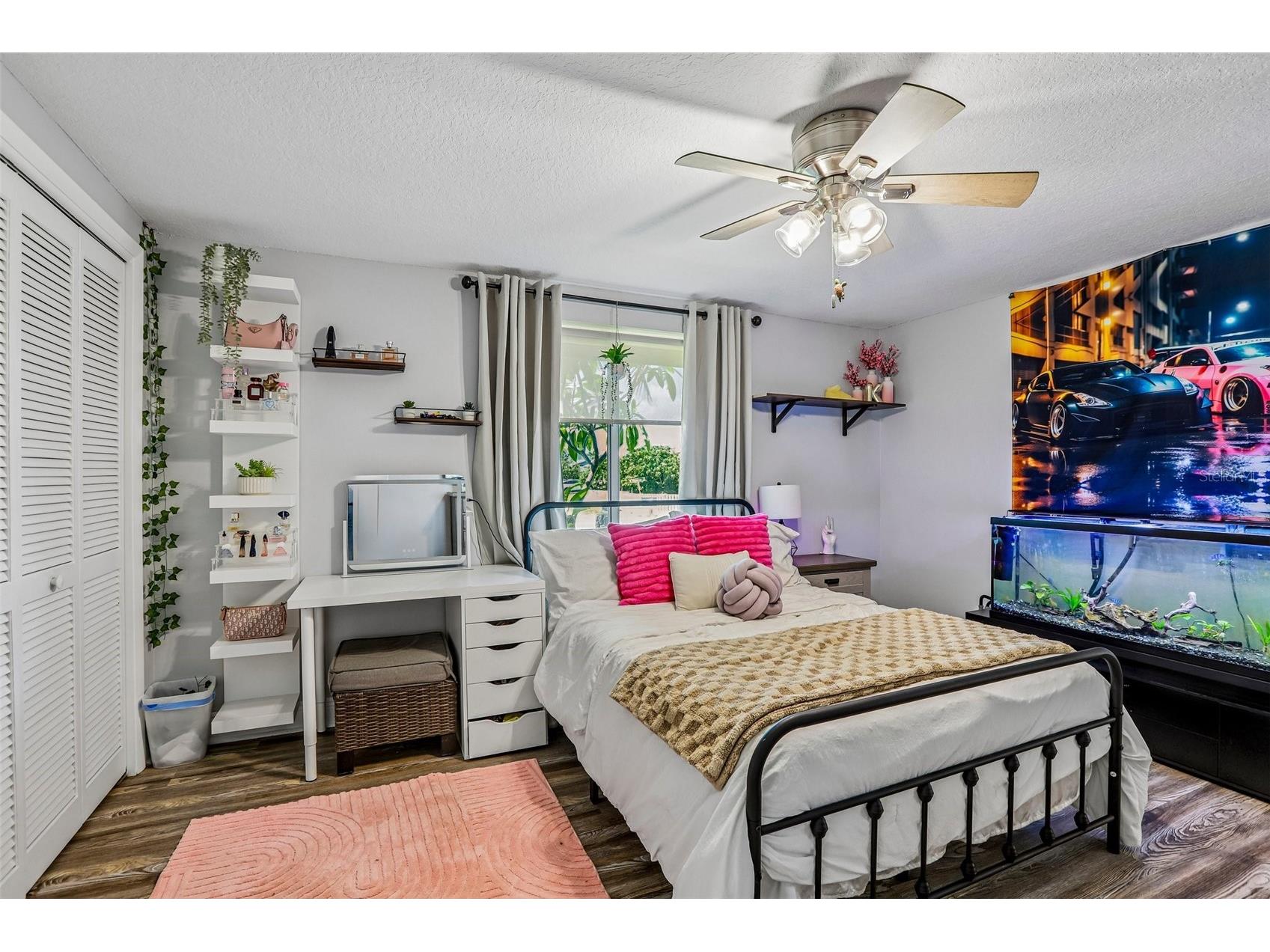 801 Flamingo Drive Apollo Beach FL 33572 TB8507339 image39