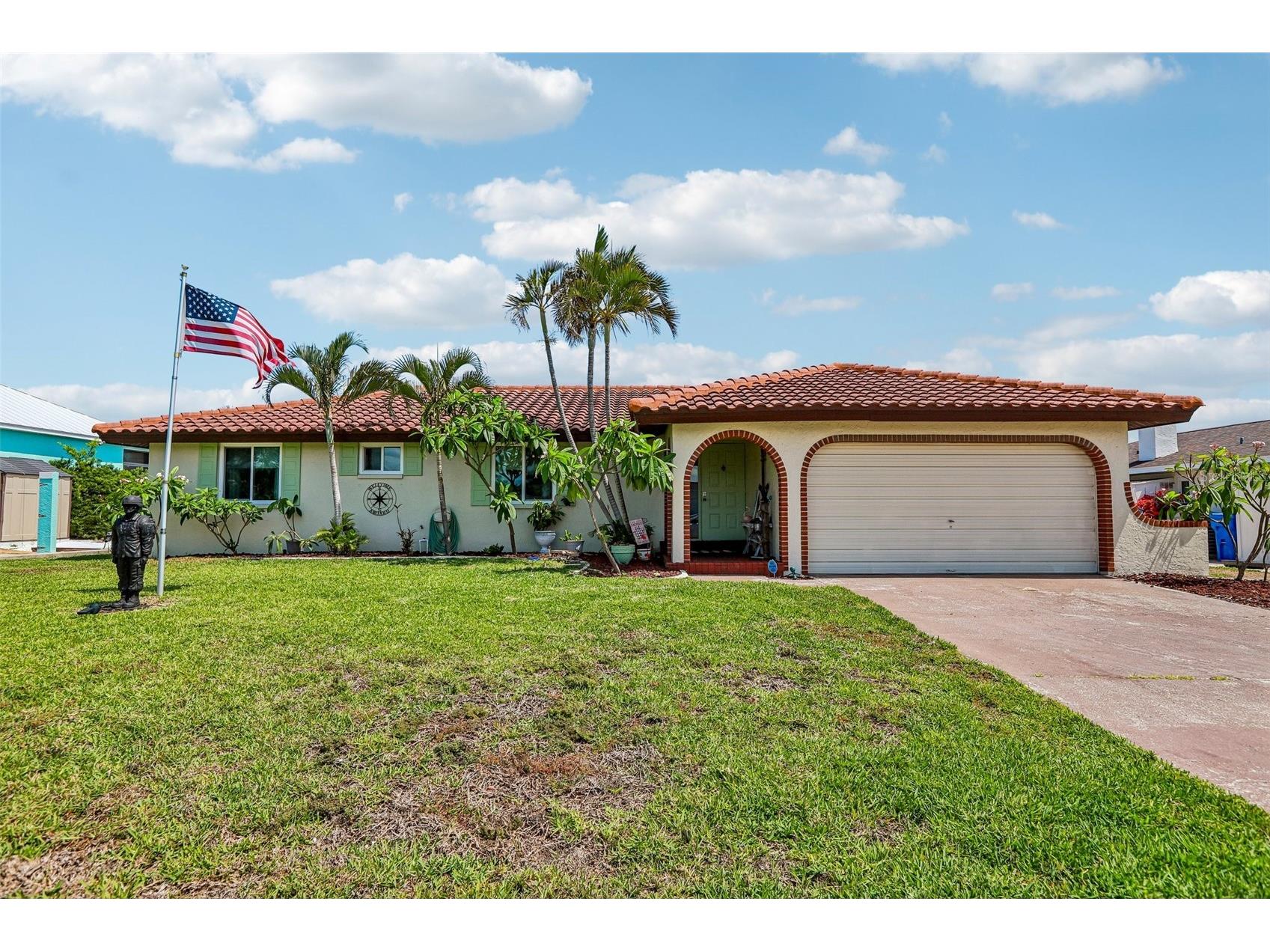801 Flamingo Drive Apollo Beach FL 33572 TB8507339 image4