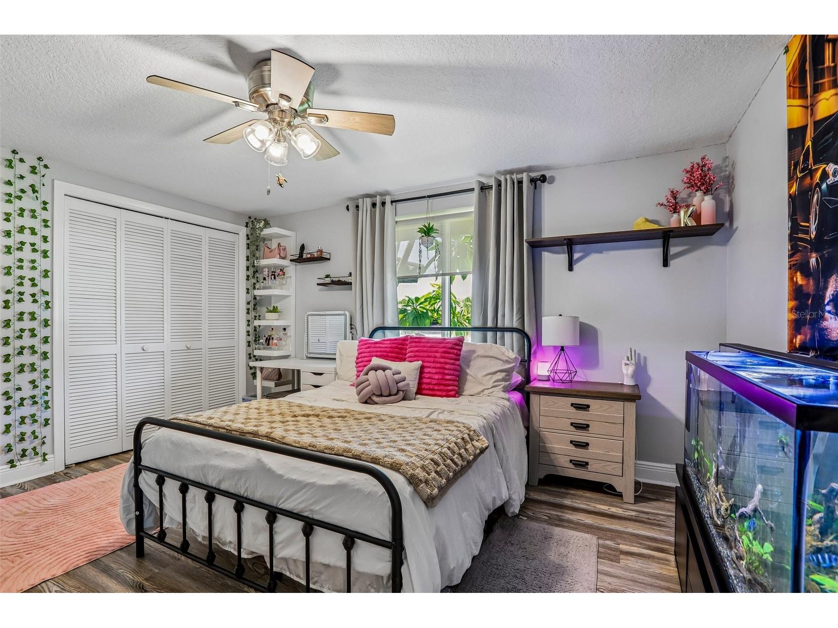 801 Flamingo Drive Apollo Beach FL 33572 TB8507339 image40