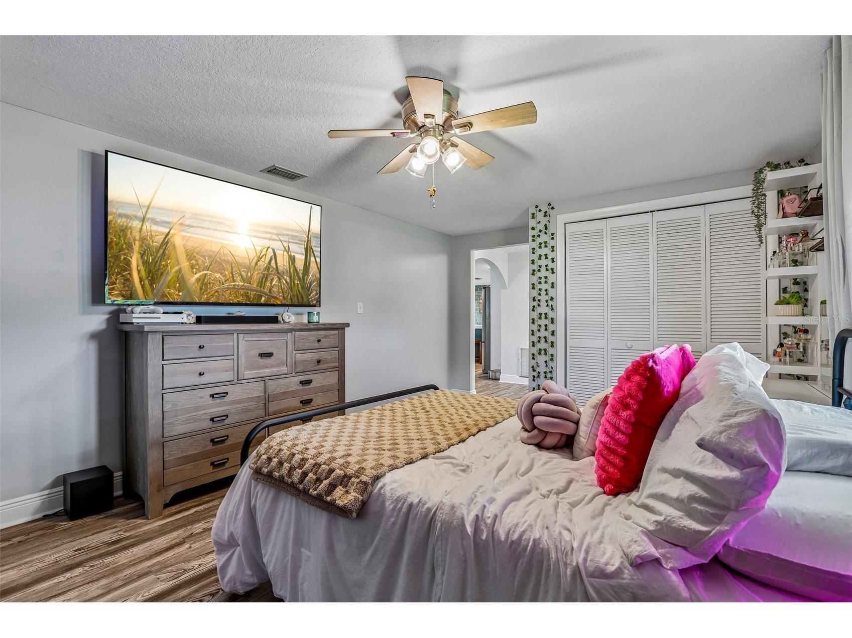 801 Flamingo Drive Apollo Beach FL 33572 TB8507339 image41