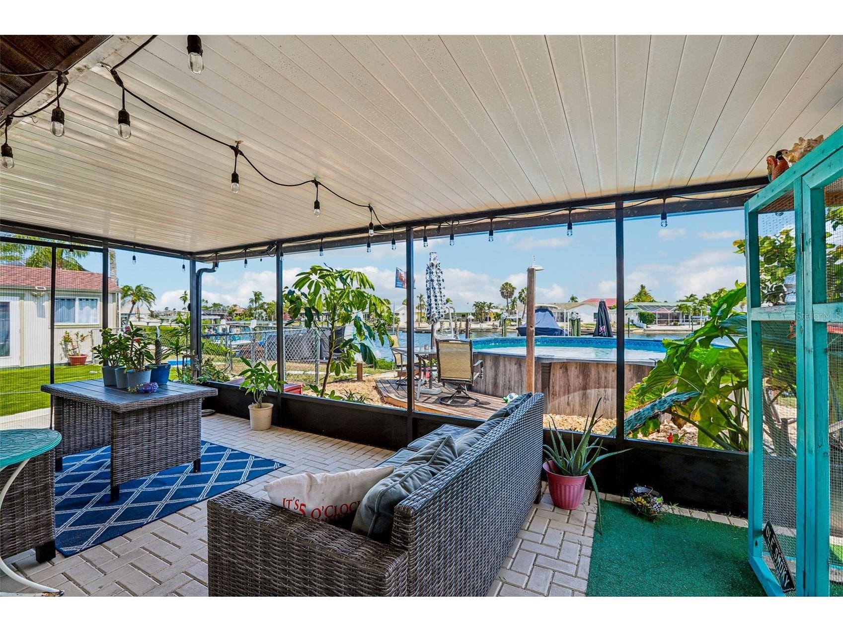 801 Flamingo Drive Apollo Beach FL 33572 TB8507339 image43