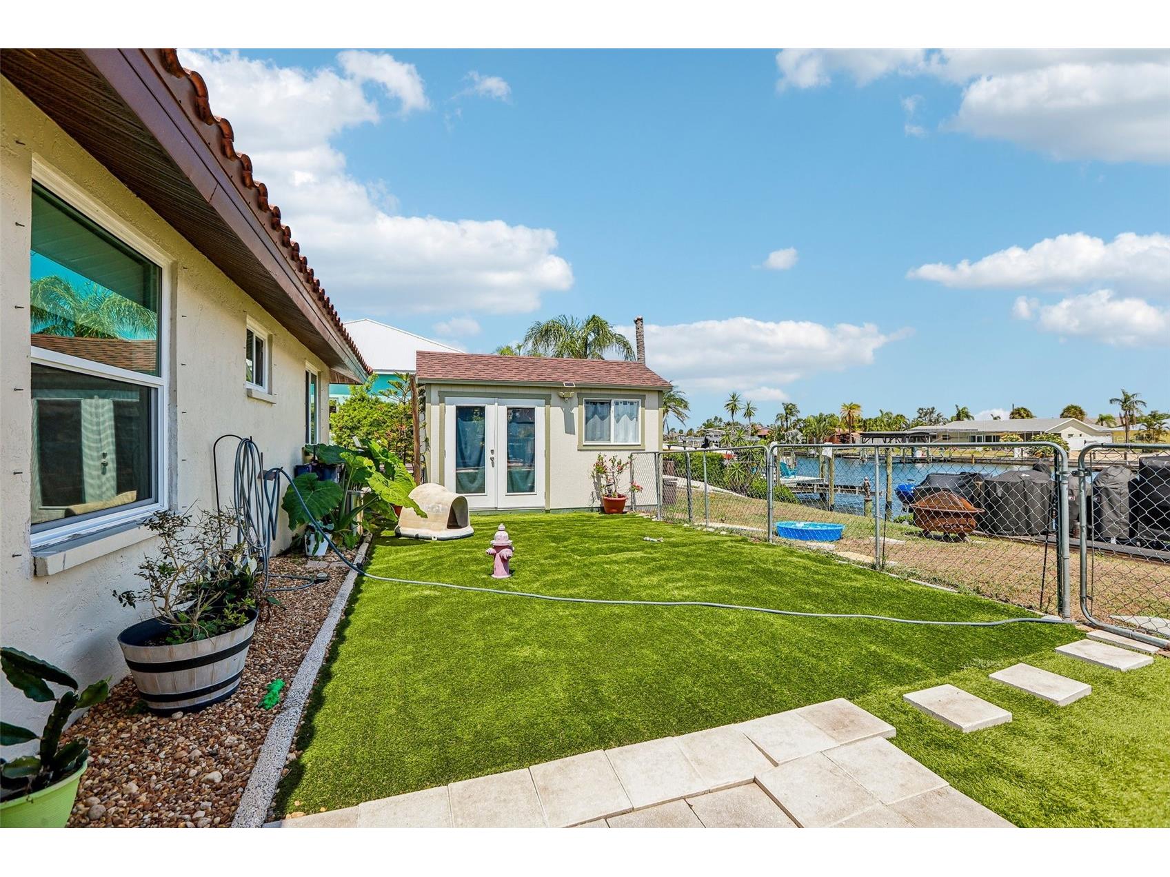 801 Flamingo Drive Apollo Beach FL 33572 TB8507339 image45
