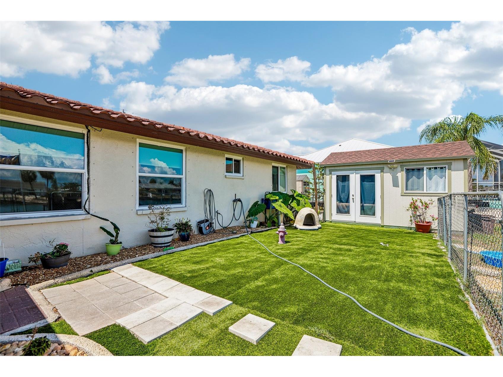 801 Flamingo Drive Apollo Beach FL 33572 TB8507339 image46