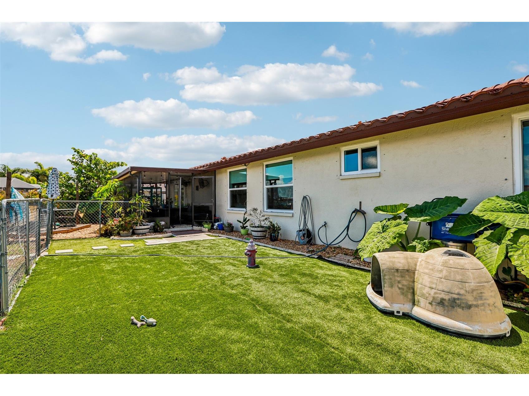 801 Flamingo Drive Apollo Beach FL 33572 TB8507339 image47