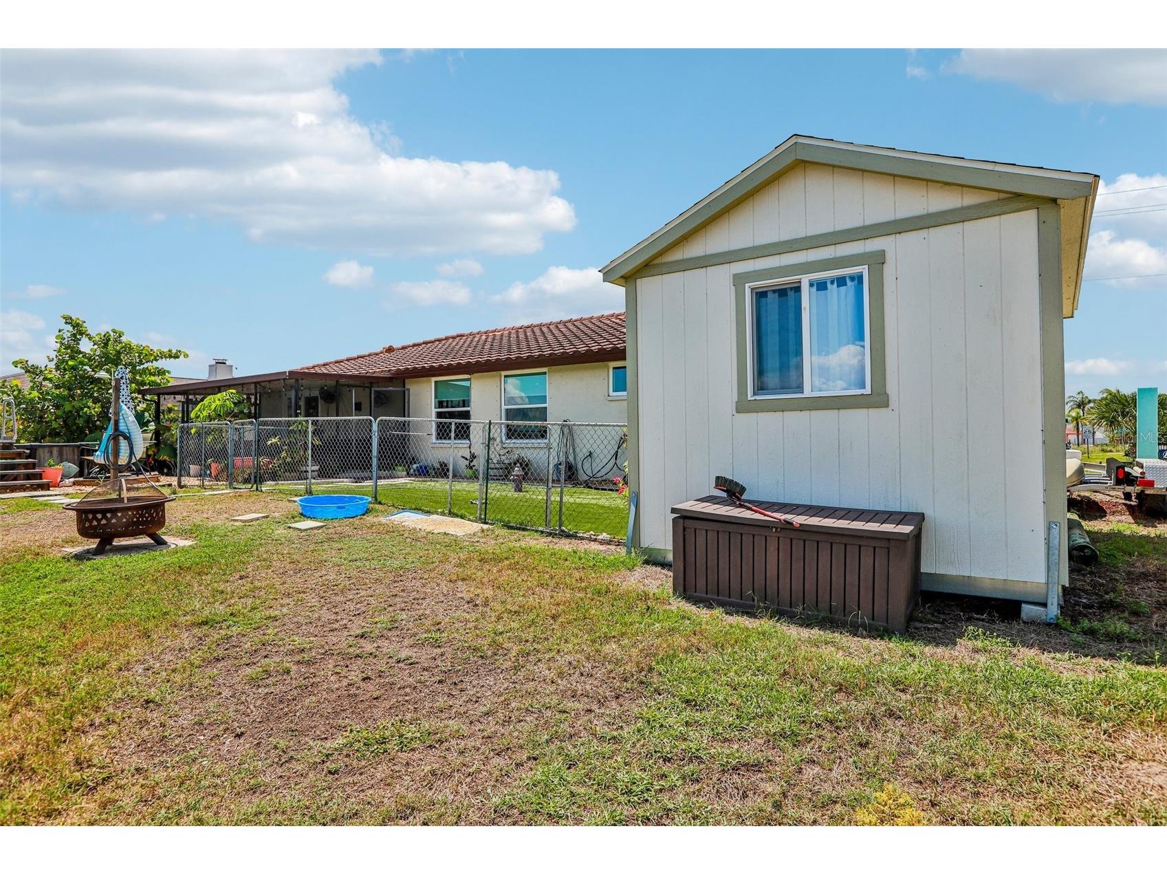 801 Flamingo Drive Apollo Beach FL 33572 TB8507339 image48
