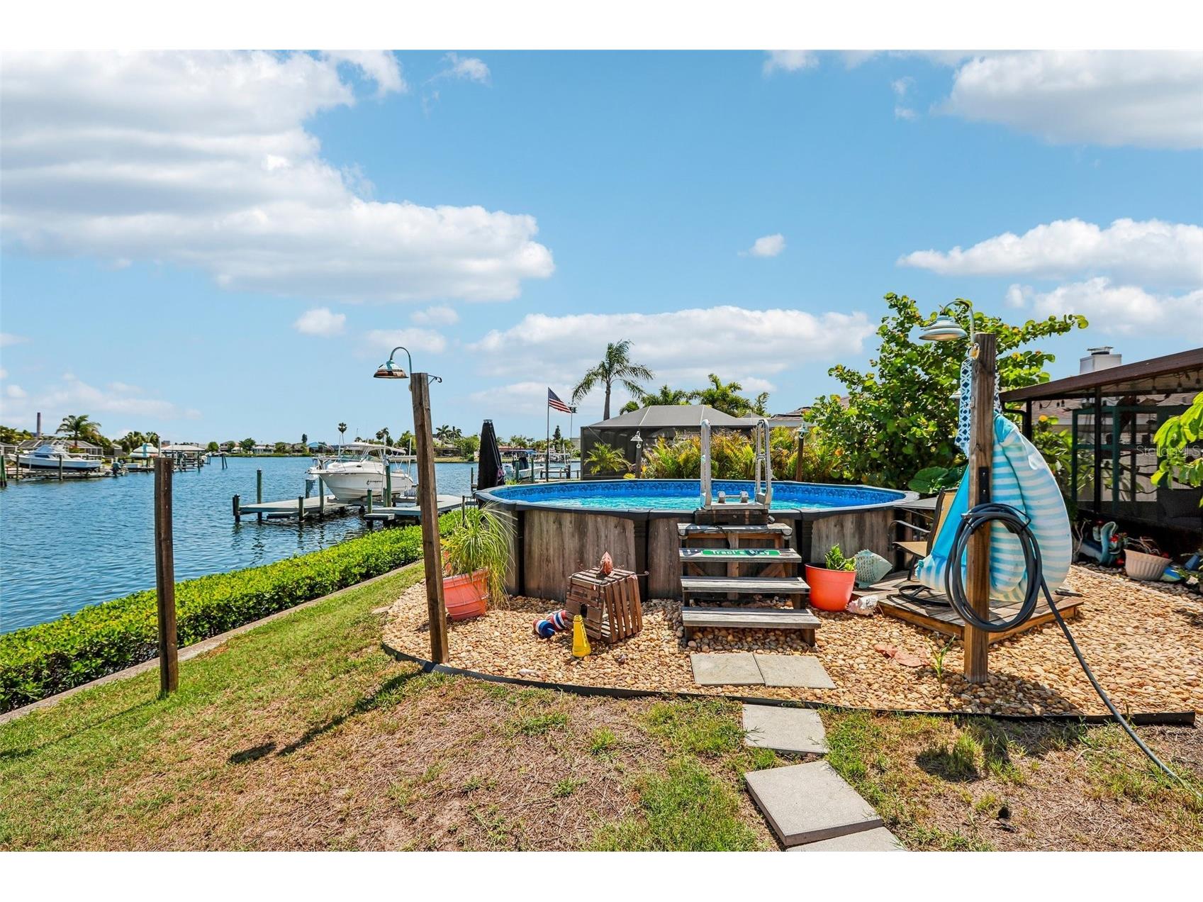 801 Flamingo Drive Apollo Beach FL 33572 TB8507339 image49