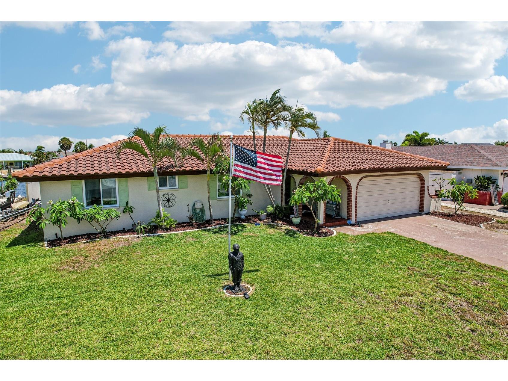 801 Flamingo Drive Apollo Beach FL 33572 TB8507339 image5