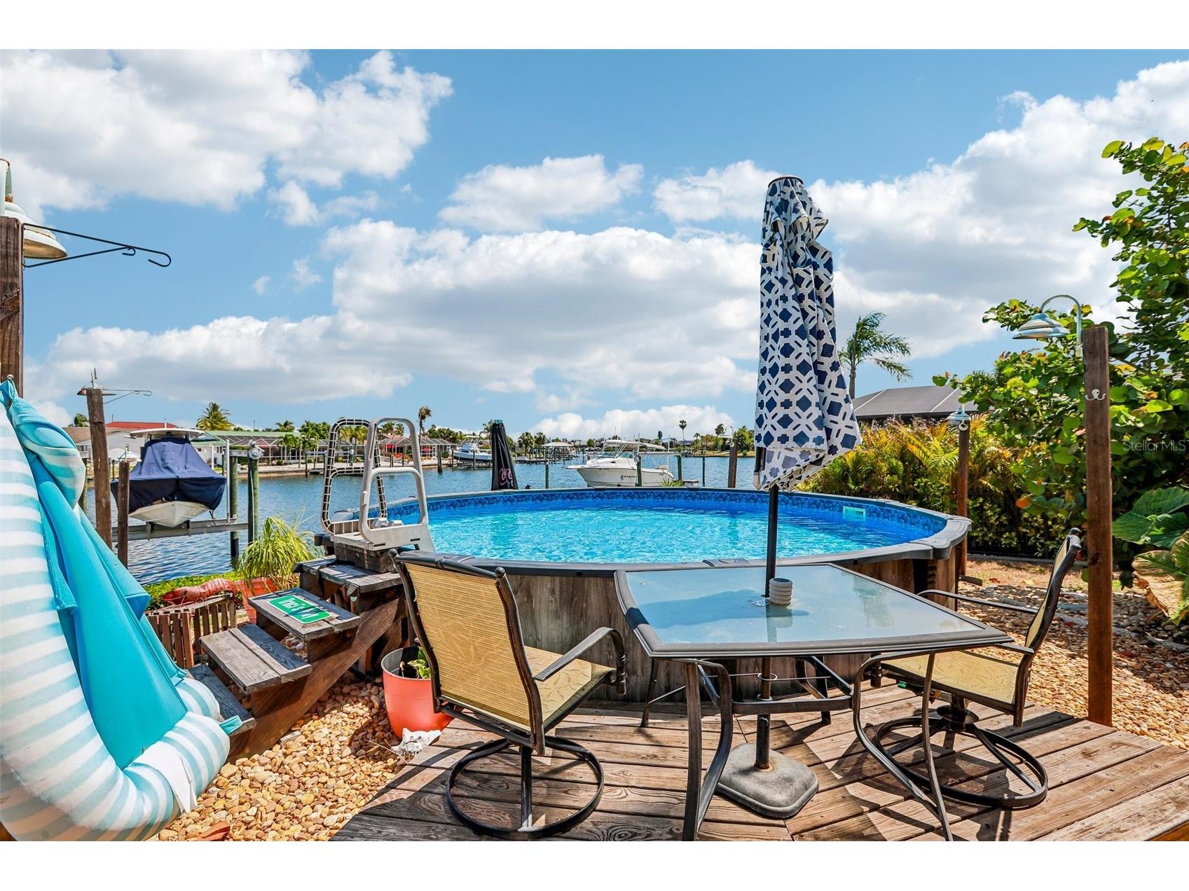 801 Flamingo Drive Apollo Beach FL 33572 TB8507339 image50