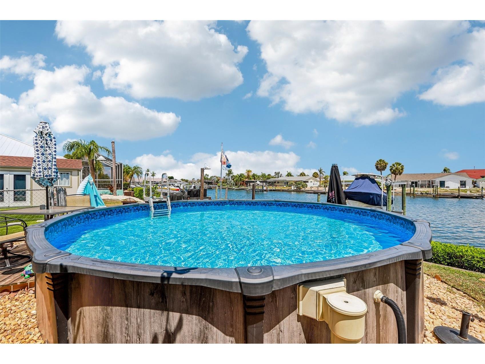 801 Flamingo Drive Apollo Beach FL 33572 TB8507339 image51