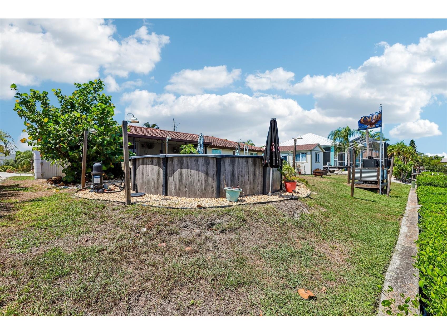 801 Flamingo Drive Apollo Beach FL 33572 TB8507339 image52