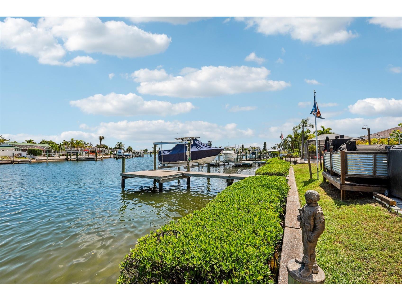 801 Flamingo Drive Apollo Beach FL 33572 TB8507339 image53