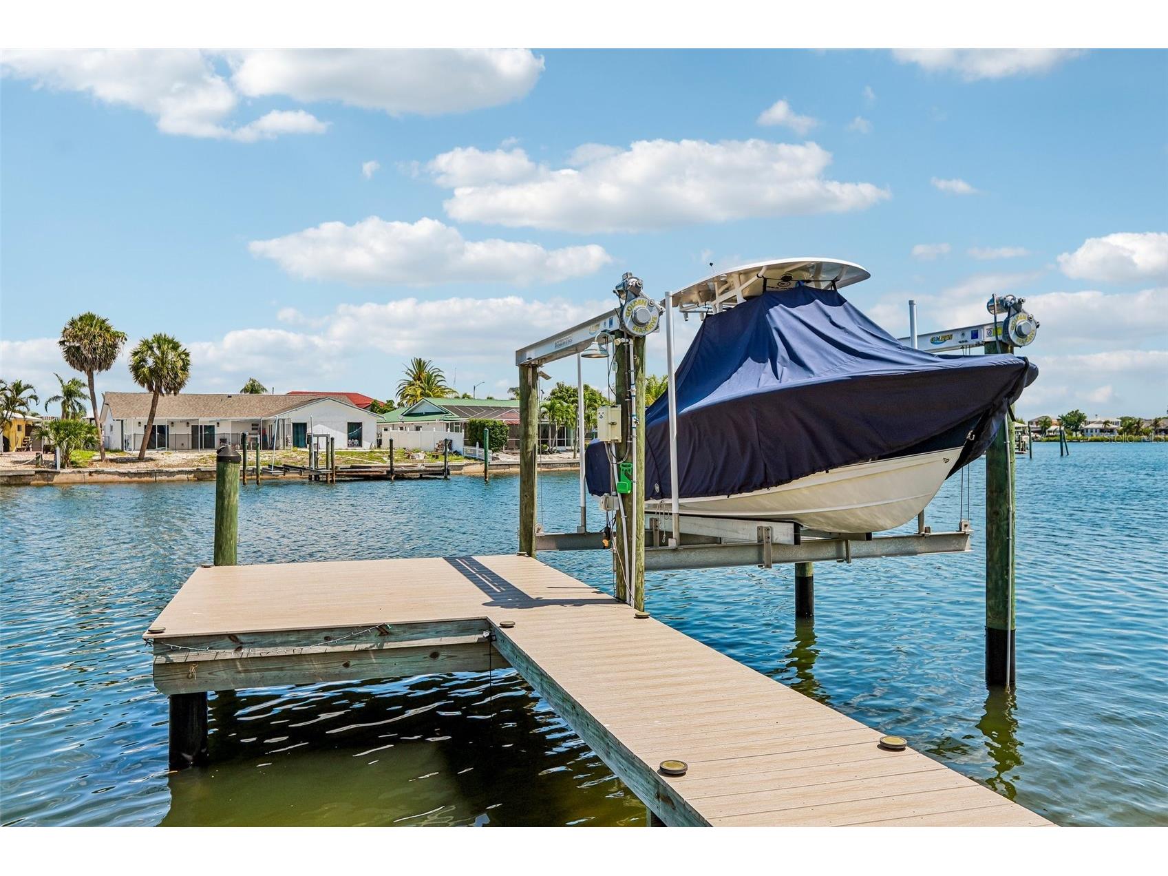 801 Flamingo Drive Apollo Beach FL 33572 TB8507339 image55
