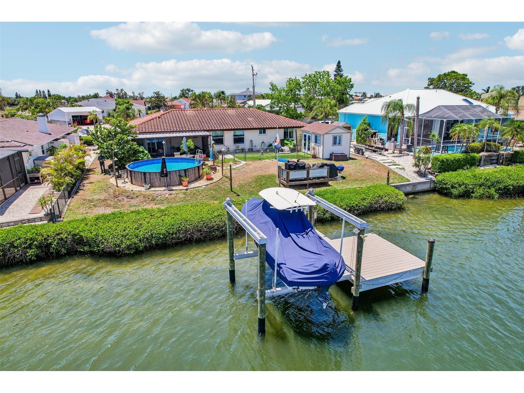 801 Flamingo Drive Apollo Beach FL 33572 TB8507339 image57