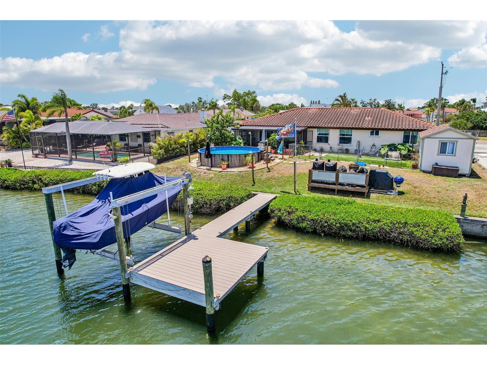 801 Flamingo Drive Apollo Beach FL 33572 TB8507339 image59