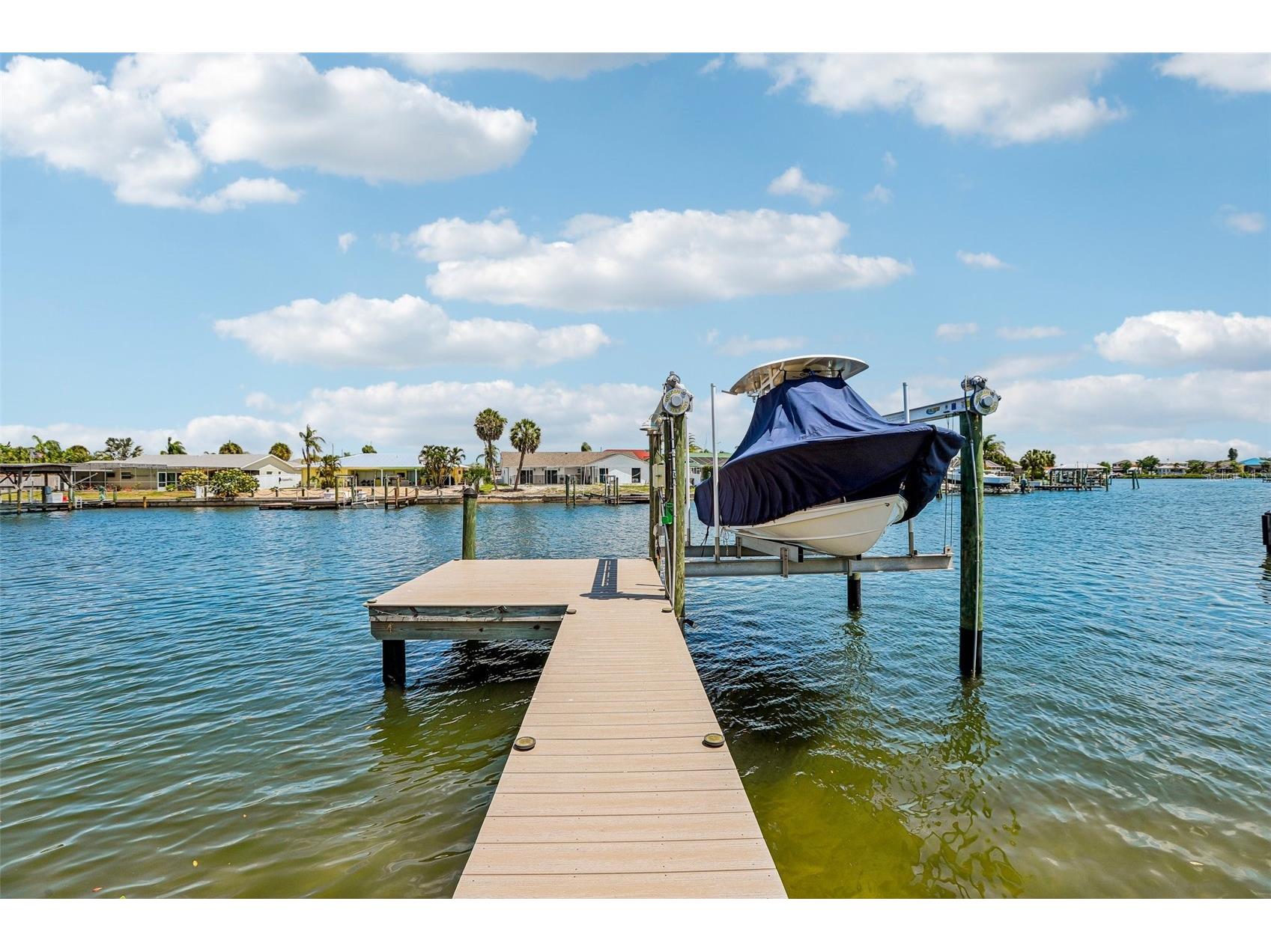 801 Flamingo Drive Apollo Beach FL 33572 TB8507339 image60