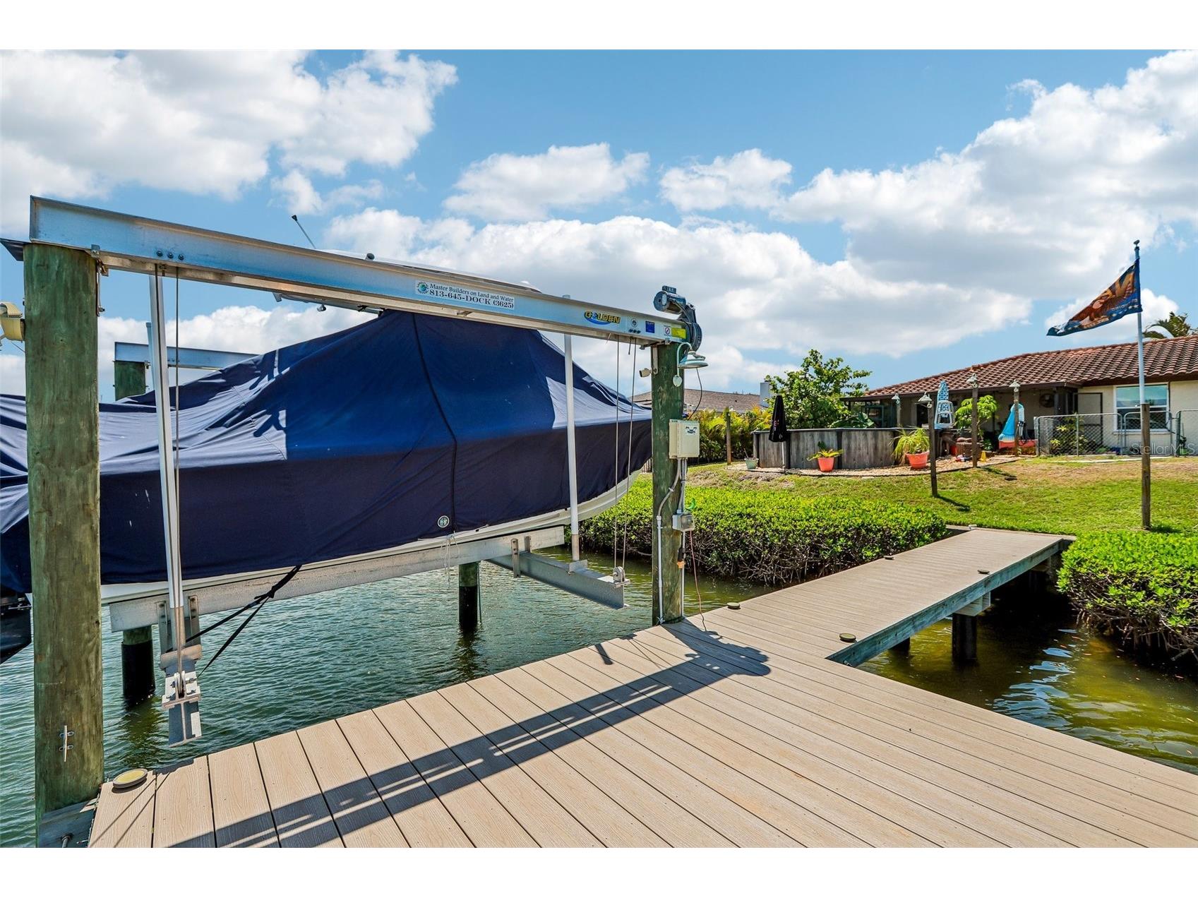 801 Flamingo Drive Apollo Beach FL 33572 TB8507339 image61