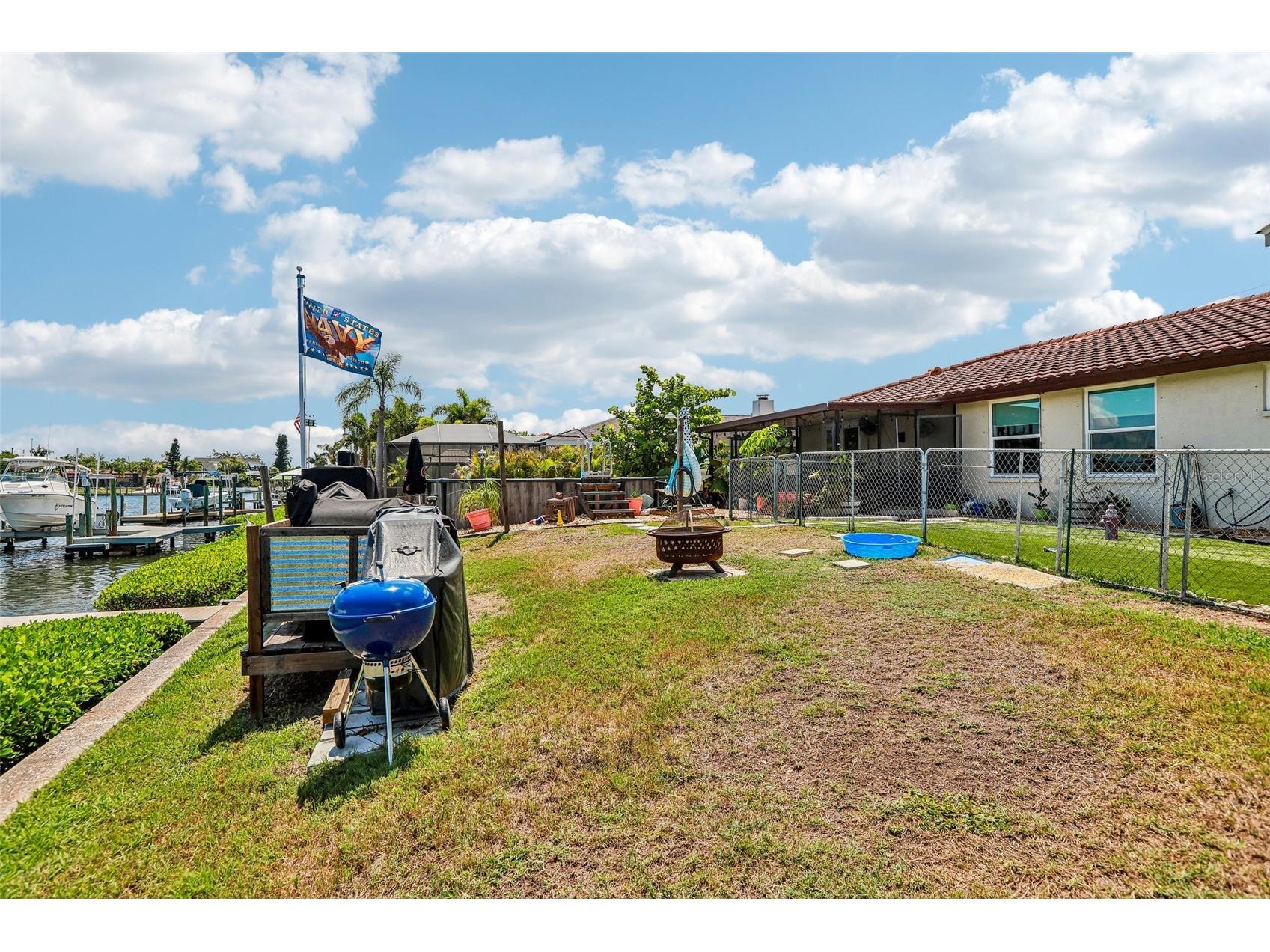801 Flamingo Drive Apollo Beach FL 33572 TB8507339 image62