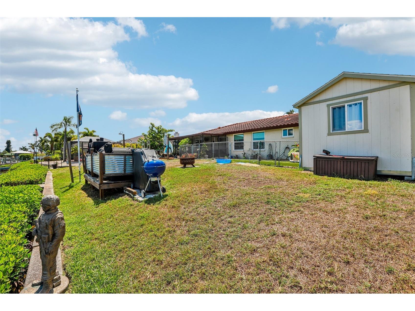 801 Flamingo Drive Apollo Beach FL 33572 TB8507339 image63