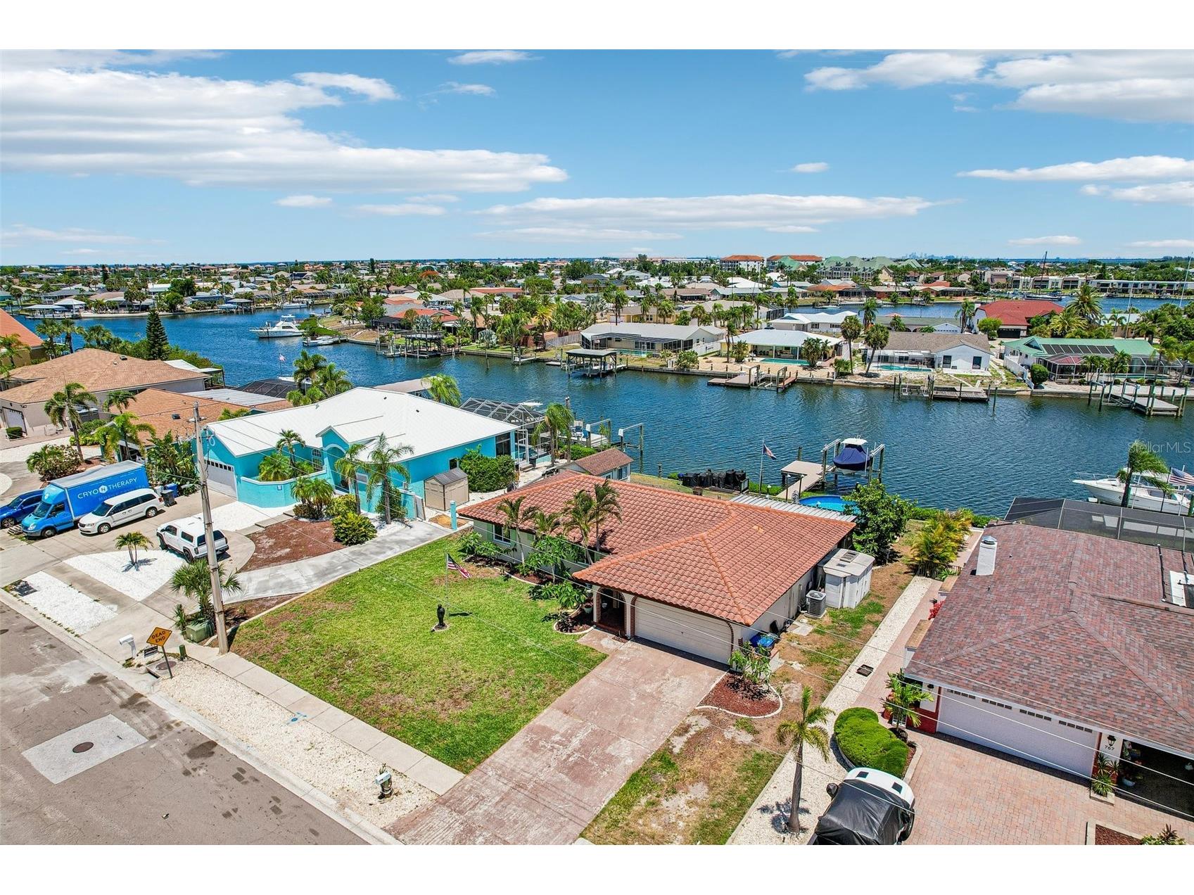 801 Flamingo Drive Apollo Beach FL 33572 TB8507339 image64