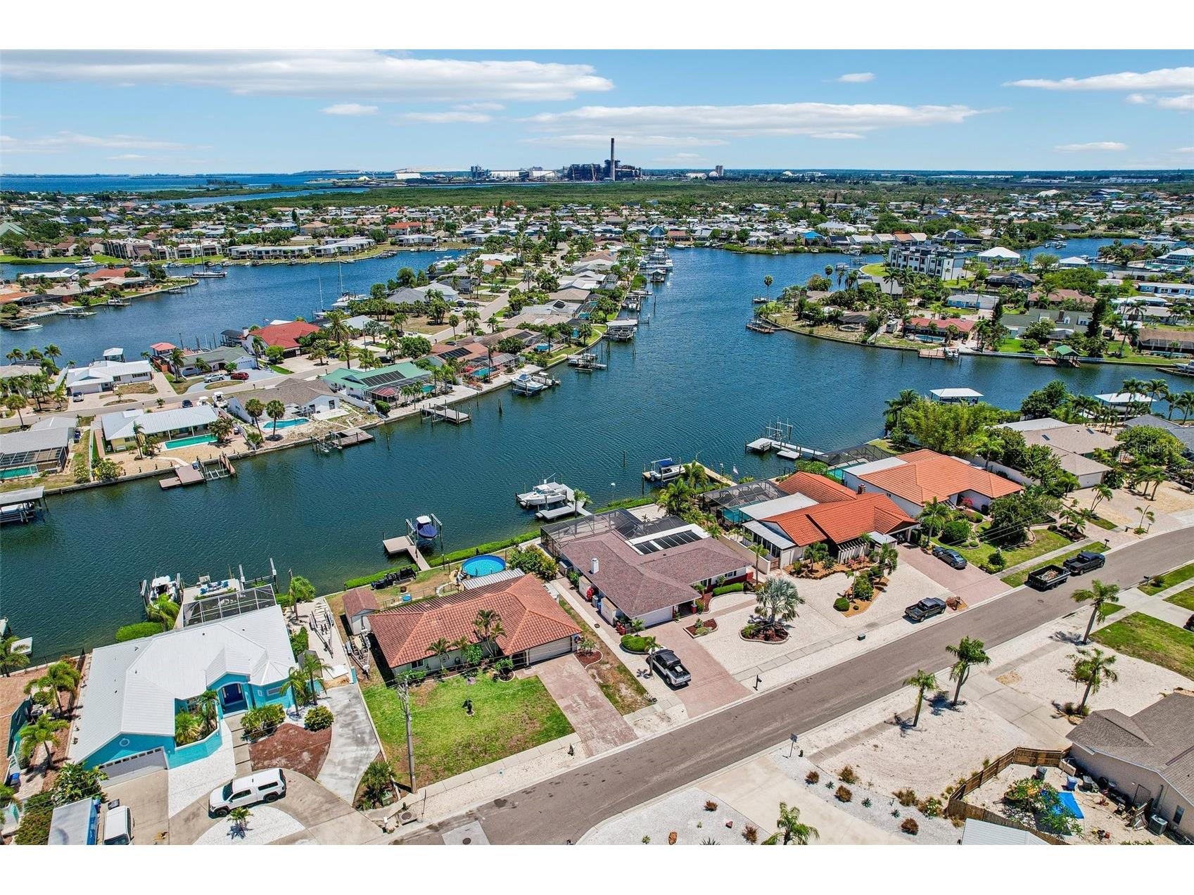 801 Flamingo Drive Apollo Beach FL 33572 TB8507339 image65