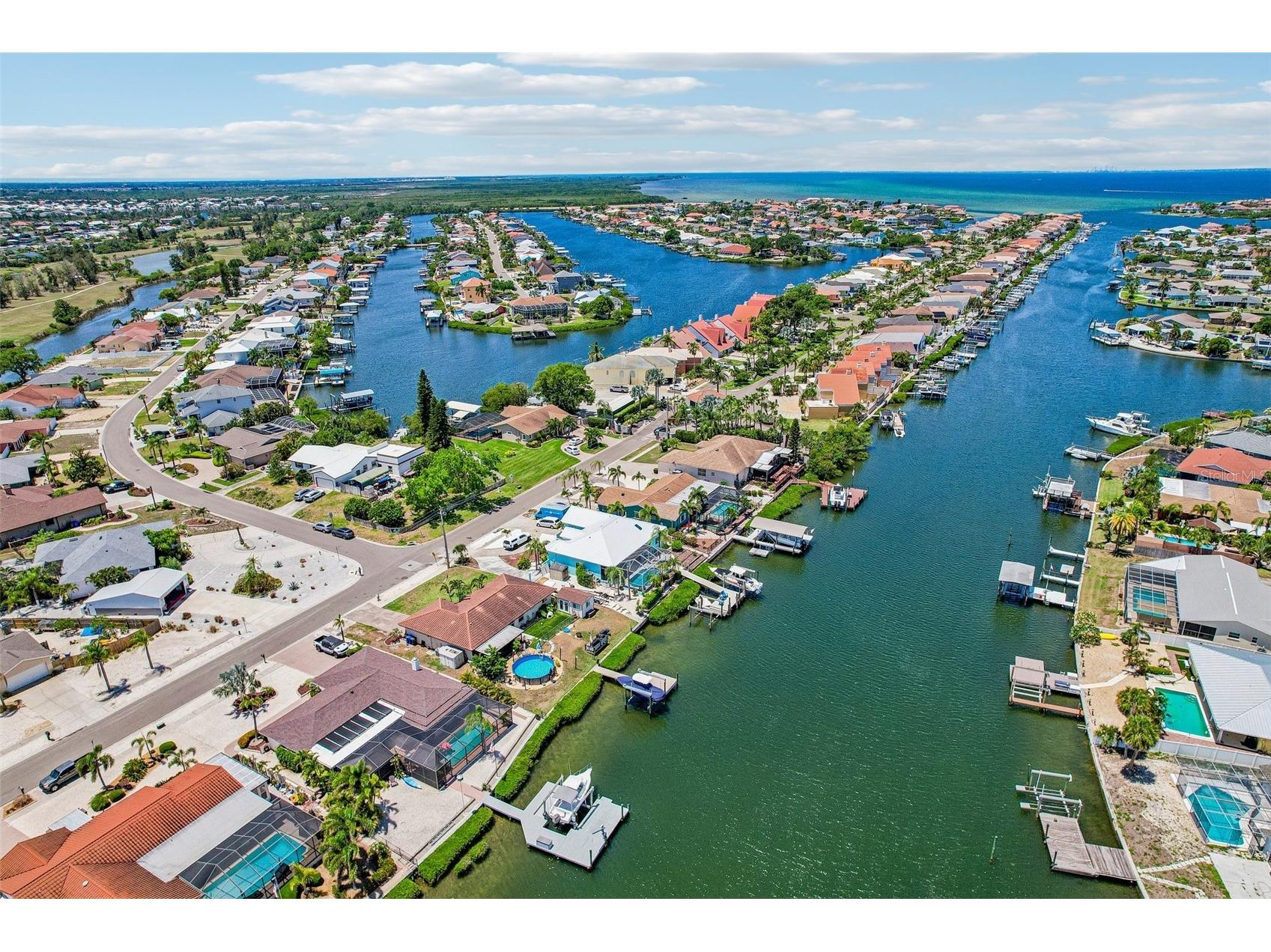801 Flamingo Drive Apollo Beach FL 33572 TB8507339 image66
