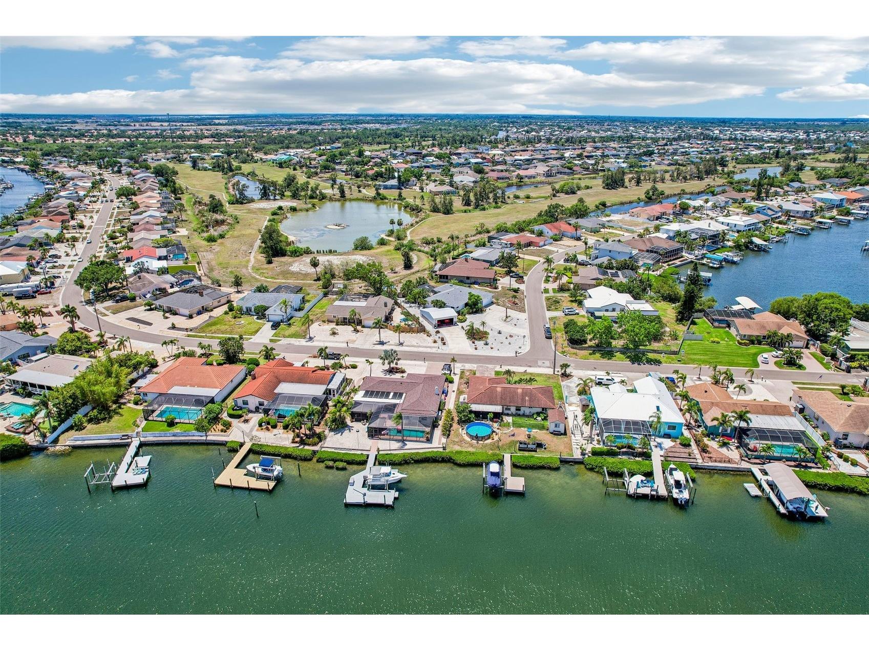 801 Flamingo Drive Apollo Beach FL 33572 TB8507339 image67