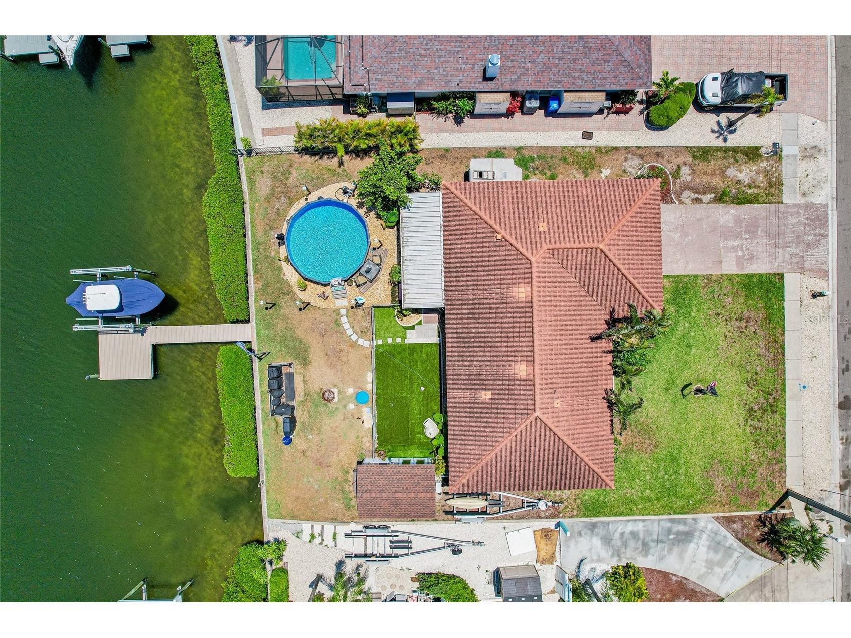 801 Flamingo Drive Apollo Beach FL 33572 TB8507339 image68