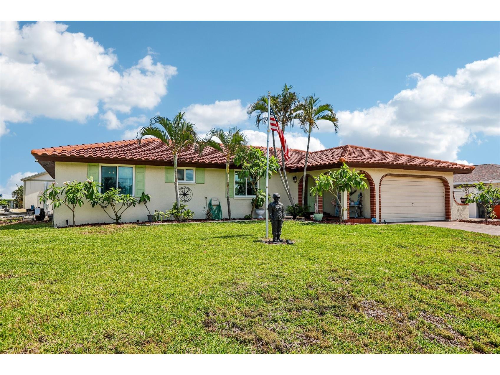 801 Flamingo Drive Apollo Beach FL 33572 TB8507339 image69