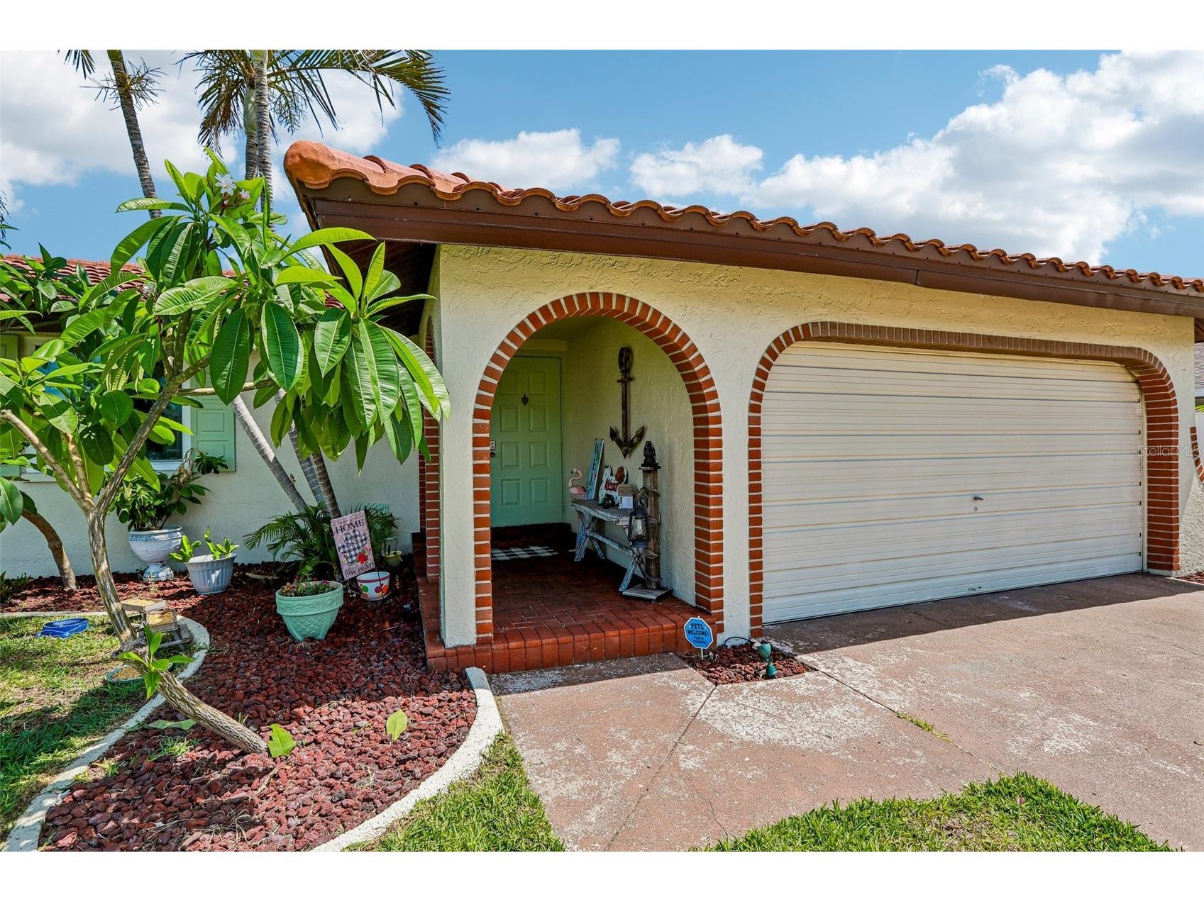 801 Flamingo Drive Apollo Beach FL 33572 TB8507339 image7