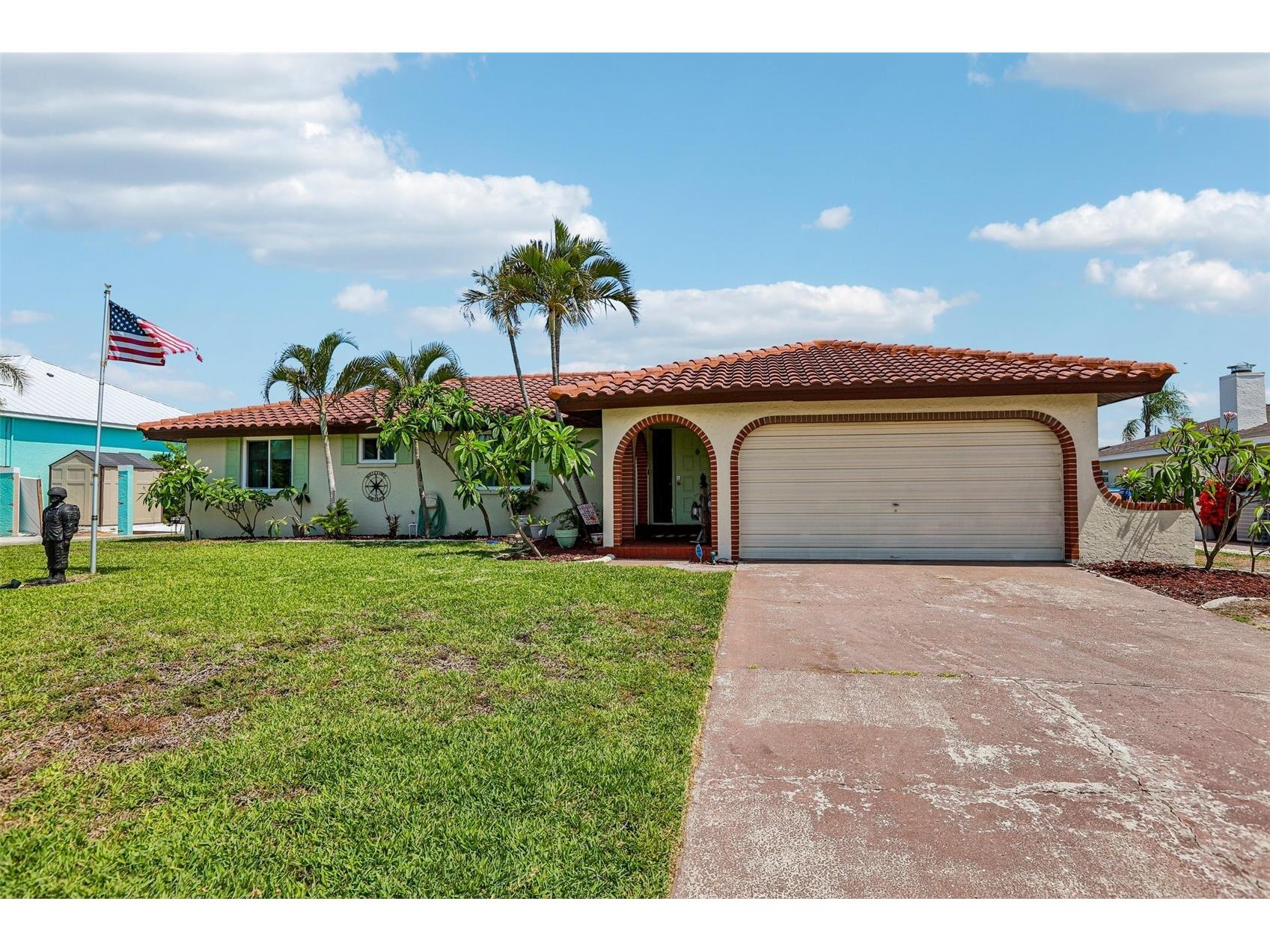 801 Flamingo Drive Apollo Beach FL 33572 TB8507339 image70