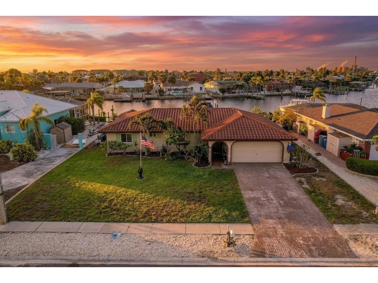 801 Flamingo Drive Apollo Beach FL 33572 TB8507339 image71