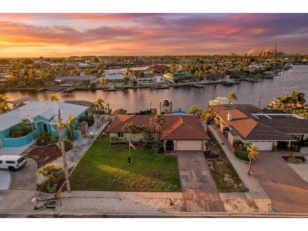 801 Flamingo Drive Apollo Beach FL 33572 TB8507339 image72