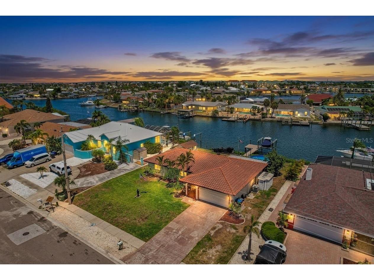 801 Flamingo Drive Apollo Beach FL 33572 TB8507339 image74