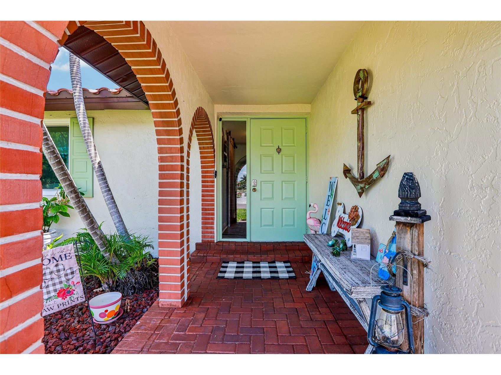 801 Flamingo Drive Apollo Beach FL 33572 TB8507339 image8