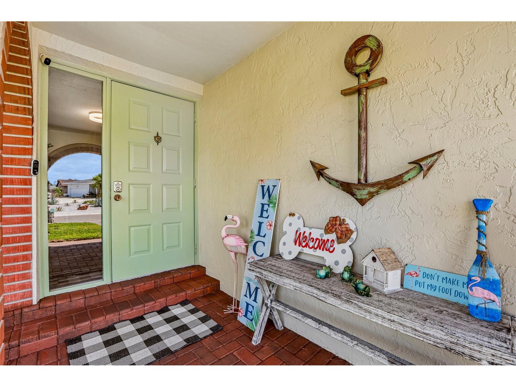 801 Flamingo Drive Apollo Beach FL 33572 TB8507339 image9