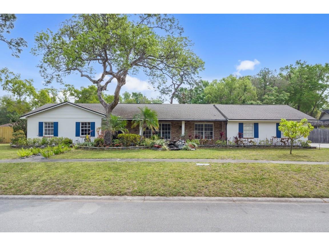 801 Fox Valley Drive Longwood FL 32779 O6294618 image1