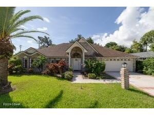 801 George Hecker Drives South Daytona FL 32119 V4938246 image1