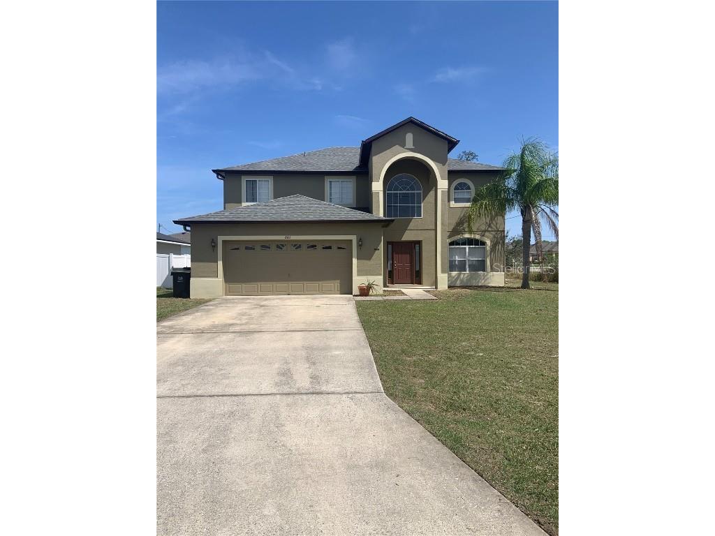 801 Gila Way Poinciana FL 34759 S5100704 image1