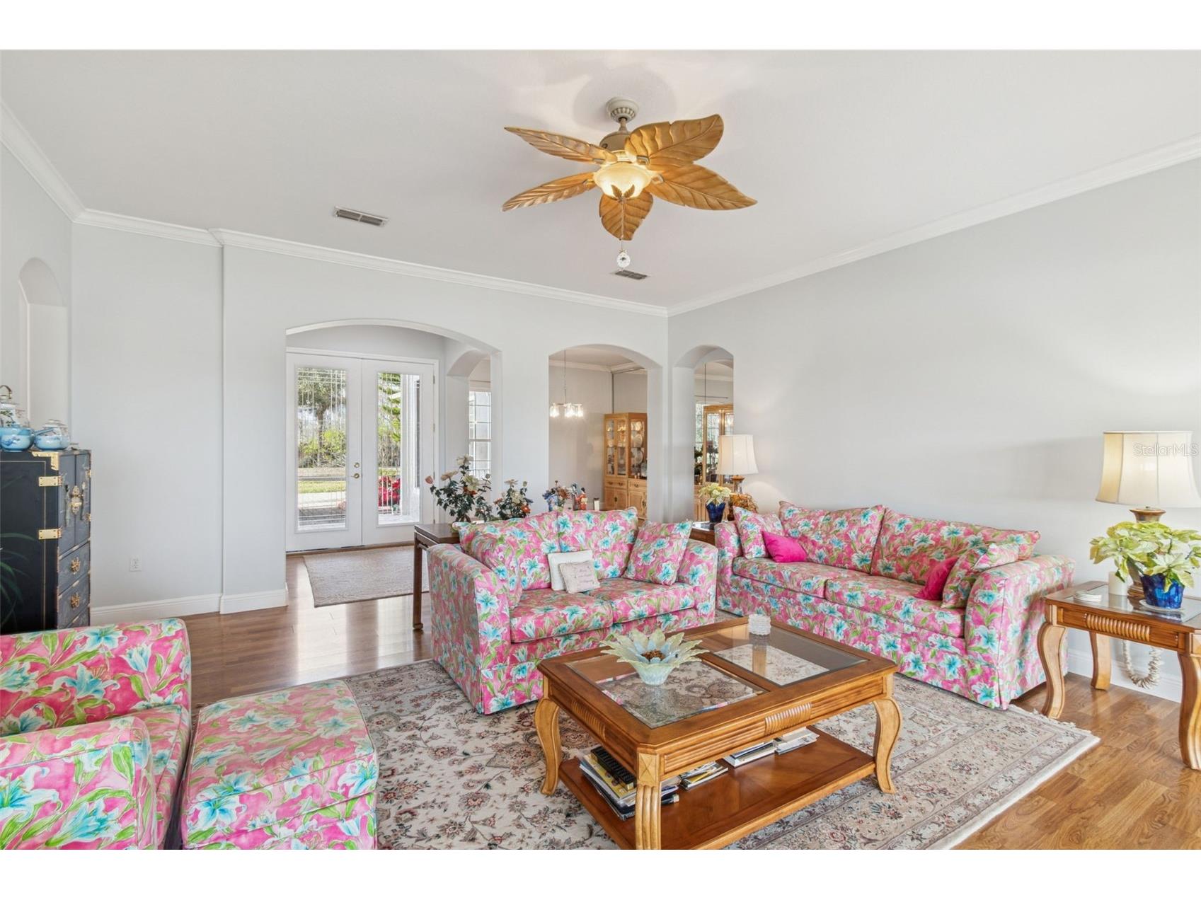 801 Glendora Road Kissimmee FL 34759 S5141467 image10